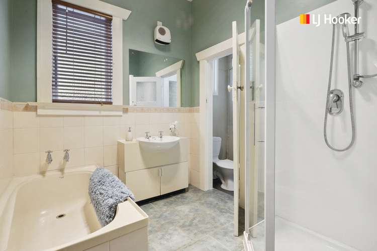 17 Hawthorn Avenue Mornington_11