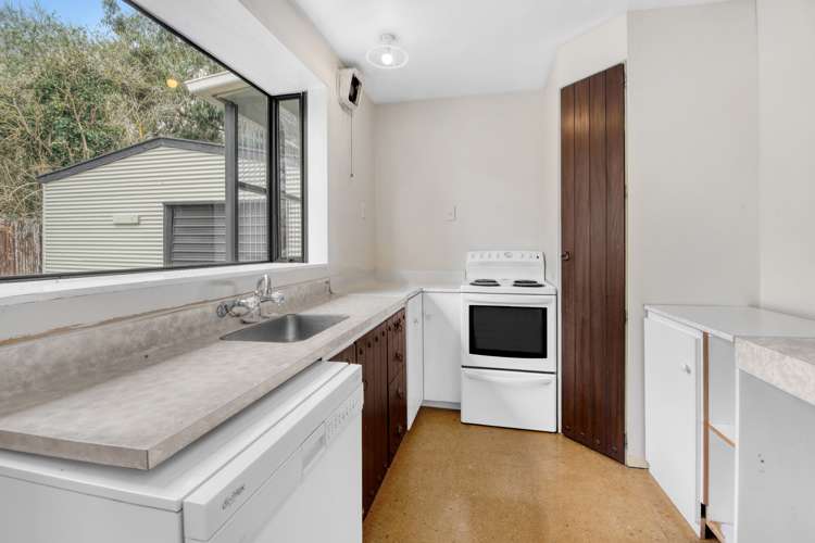 16 Weka Pass Road Waikari_12