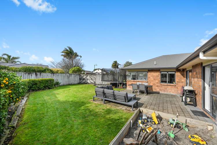 11 Killegray Close Flagstaff_16