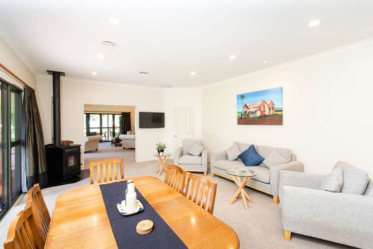 212 Onehunga Road Bay View_4
