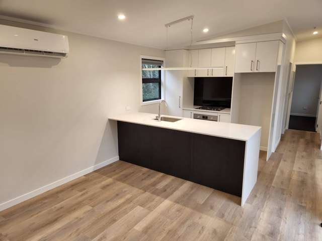 31A Baverstock Road Nawton_1