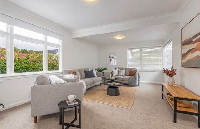 84 Fitzroy Street Terrace End_3