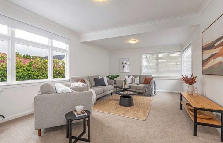 84 Fitzroy Street Terrace End_3