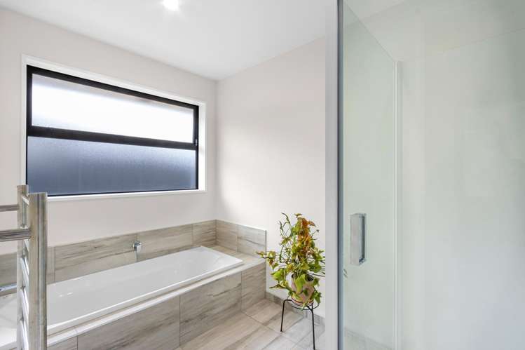 85 Prestons Park Drive Marshland_10