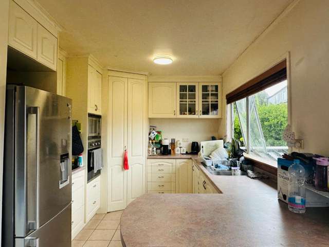 196 Methuen Road New Windsor_4