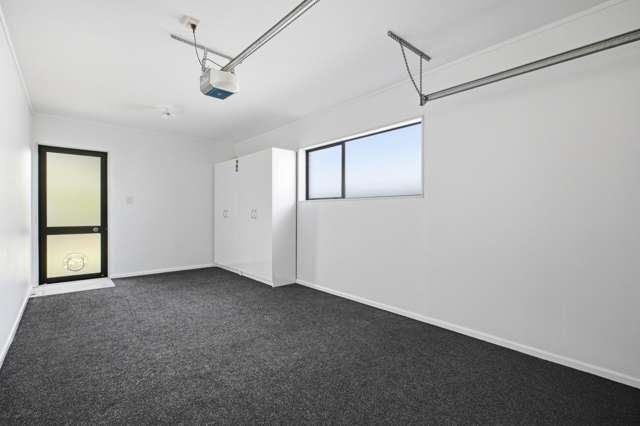 2 McBeth Drive Te Puke_4