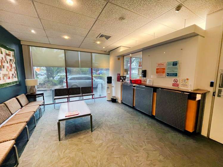 409 New North Road Kingsland_11