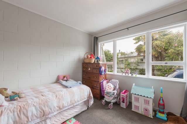 2/11 Otterson Street Tahunanui_2