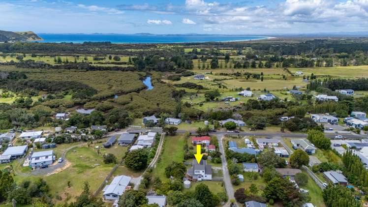 15D Northwood Avenue Pukenui_36