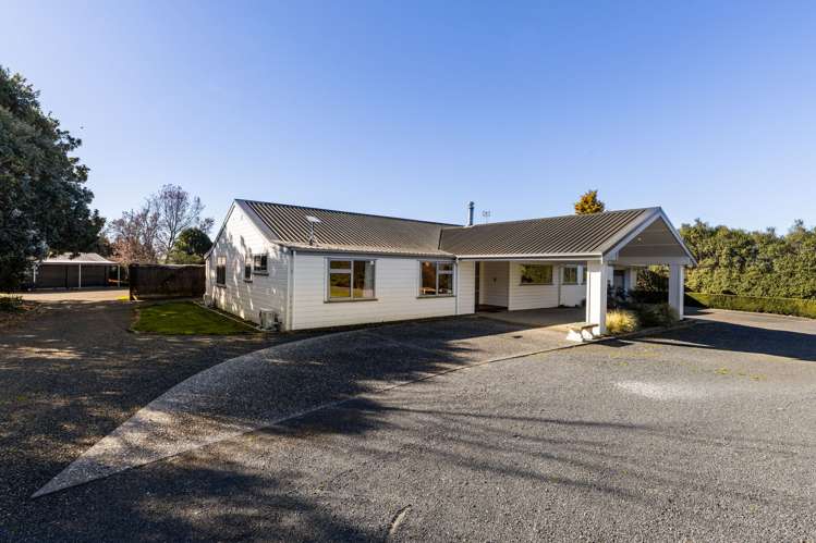 168 Te Kawa Road Te Awamutu_27