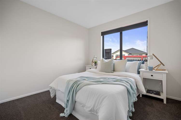 1 Plow Way Papamoa_14