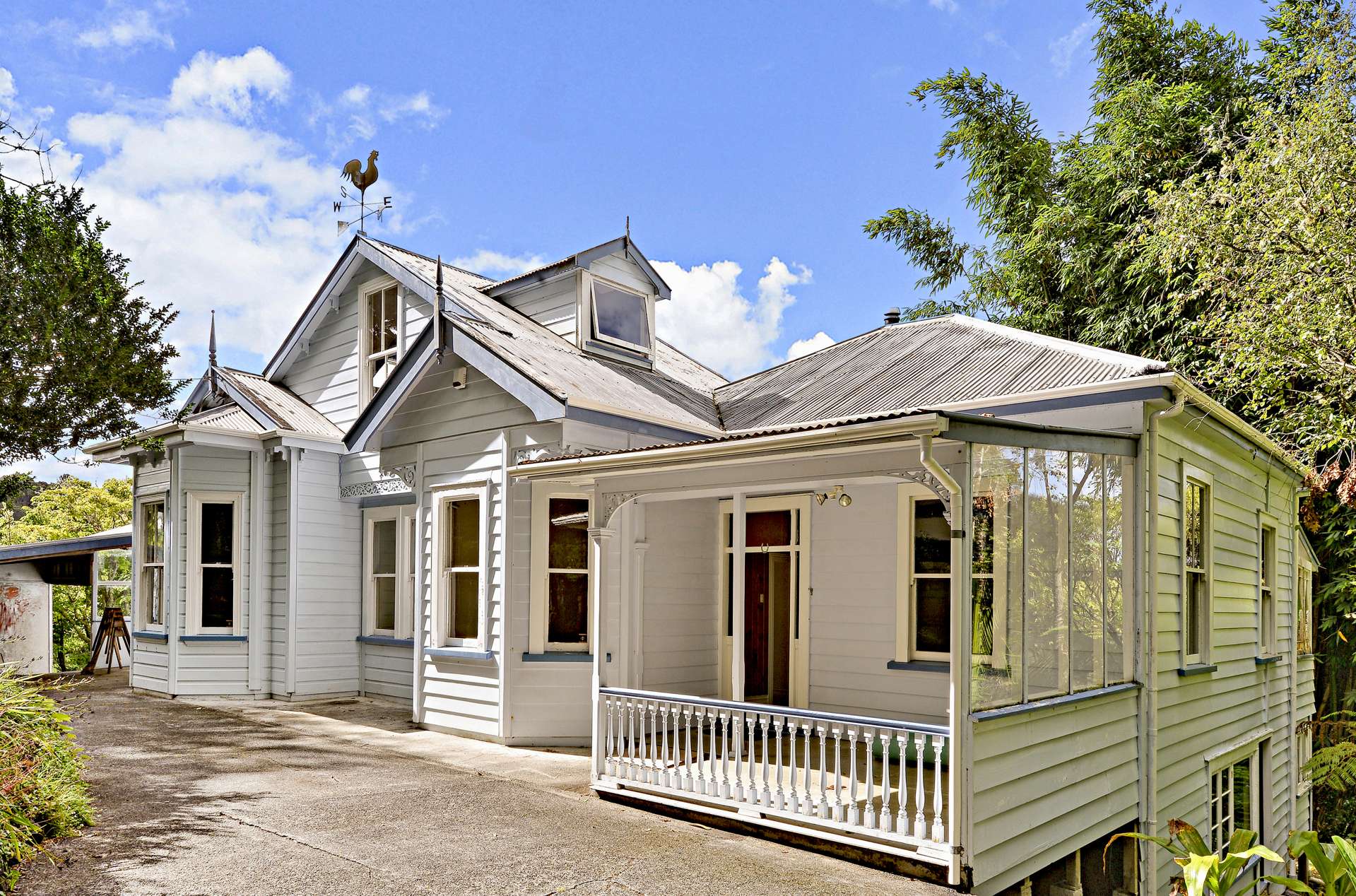 651 West Coast Road Oratia_0