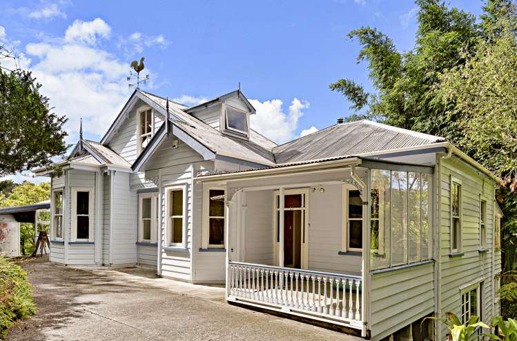 651 West Coast Road Oratia_0