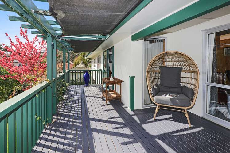 19 Muritai Crescent Havelock North_9