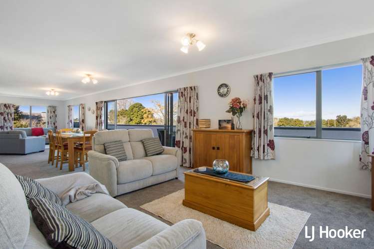 128a Athenree Road Athenree_9