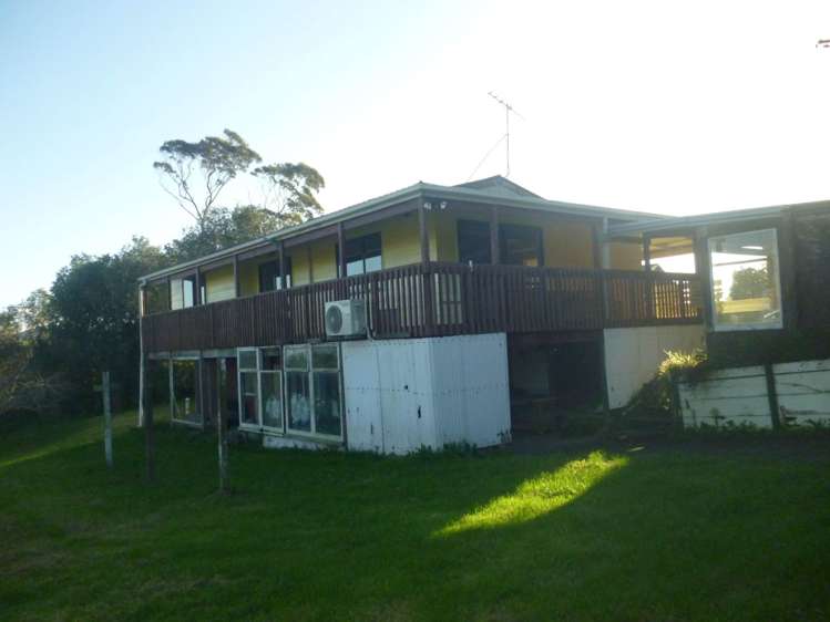 57 Haranui Road South Head_12