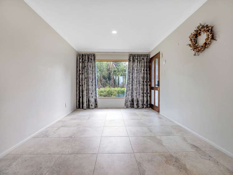 471 Razorback Road Pokeno_15