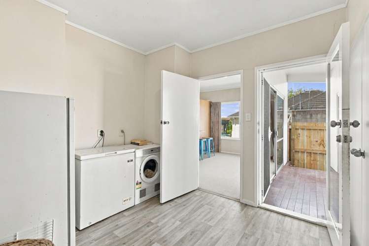59 Moorhouse Street Morrinsville_14