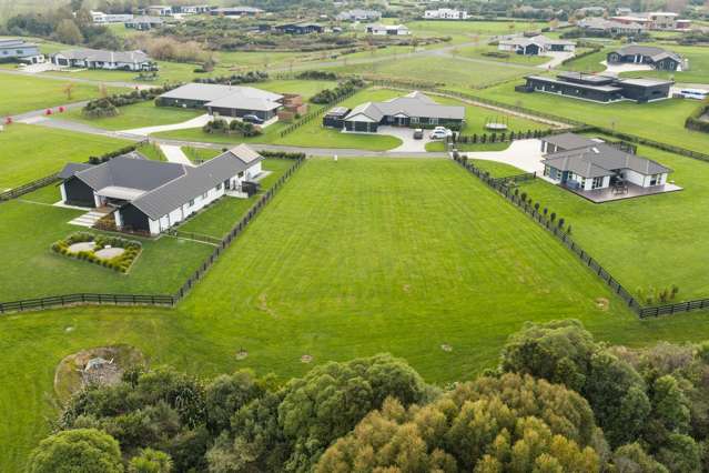 63 Hartwell Drive Kelvin Grove_2