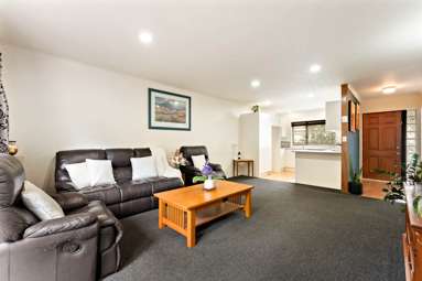 10/2 Arawa Street_1