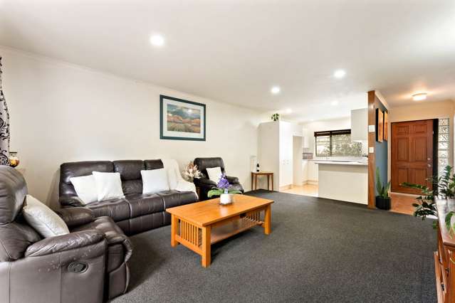 10/2 Arawa Street New Lynn_2