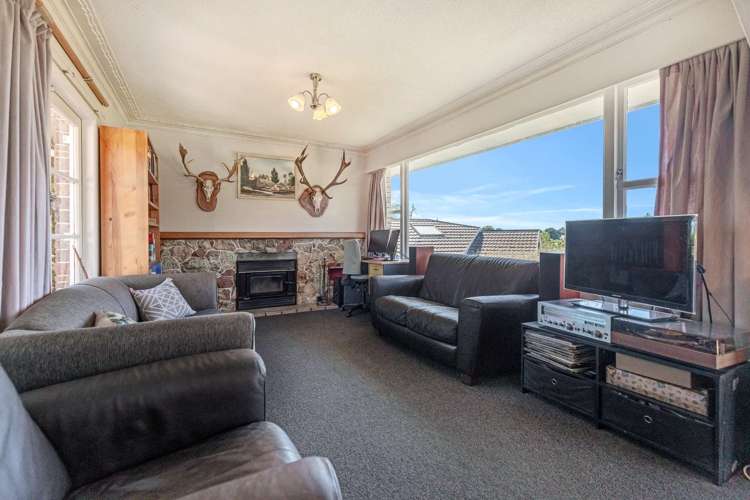 89 Puniu Road Te Awamutu_6