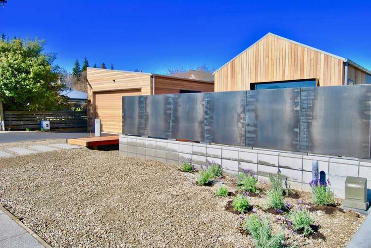 52 Warren Street Wanaka_19