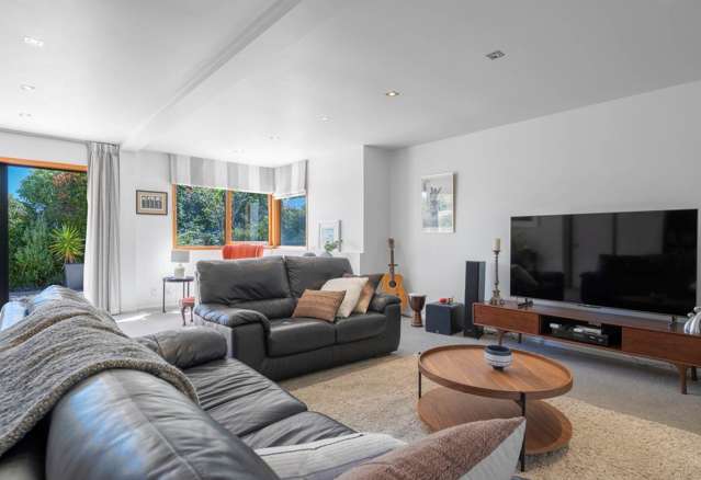 29 Bushlands Park Drive Albany_4