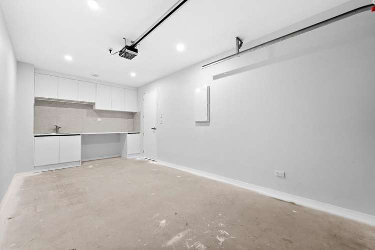 14 Dendro Ring Road Wainui_19