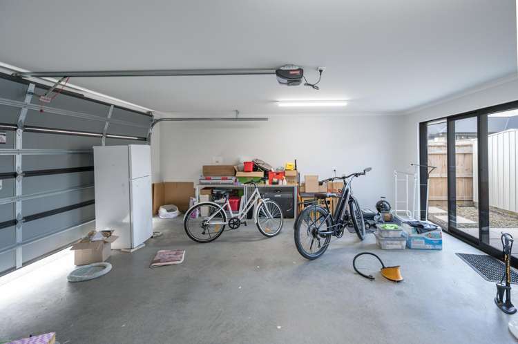 29 Lampton Street Appleby_18