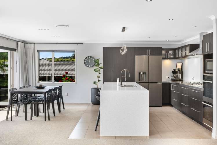 5 Orchard Grove East Taieri_9