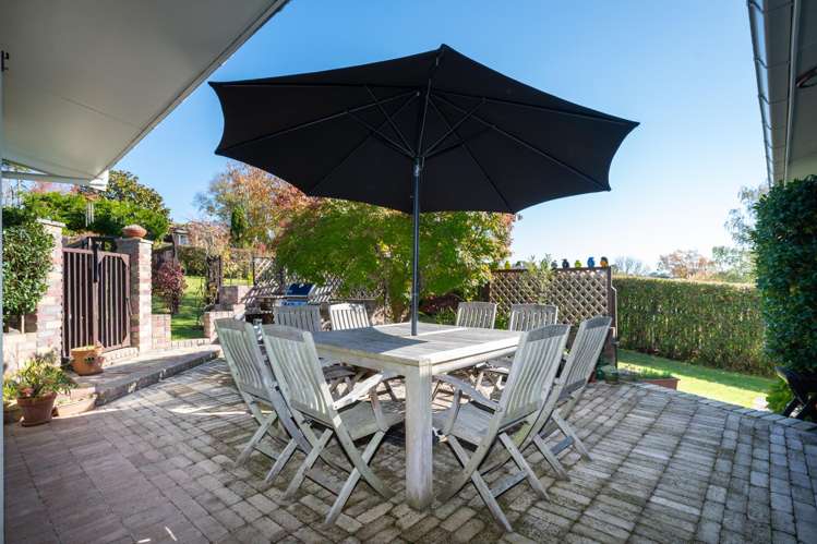 70 Mchardy Street Havelock North_18