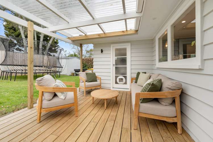 18 Booralee Avenue Botany Downs_20