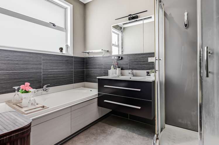 6 Hilton Road Saint Andrews_6