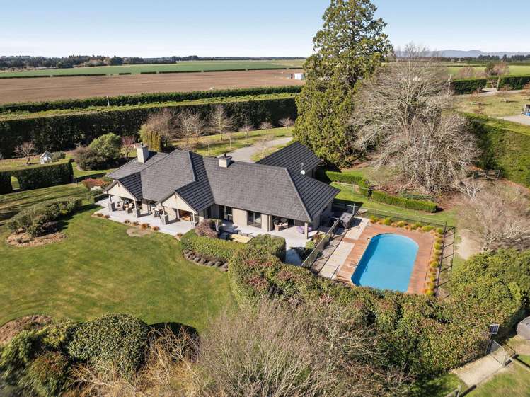239 Earlys Road West Eyreton_34