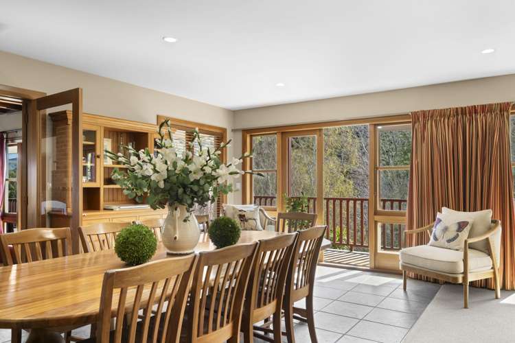 38 Tizzards Road Robinsons Bay_12