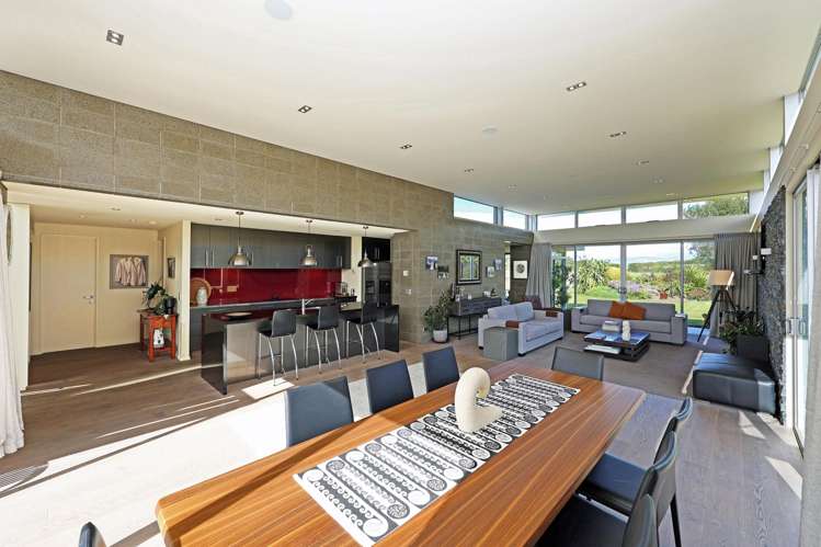 141 Awamoa Road Oamaru_9