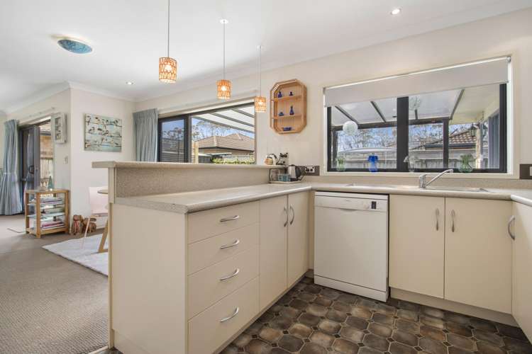 45 Wills Road Katikati_7