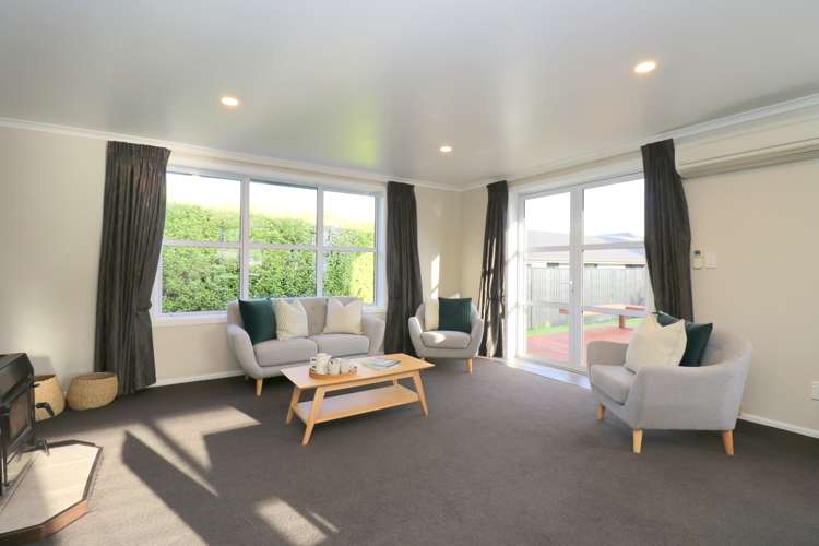 4 Lamond Street West Rosedale_7