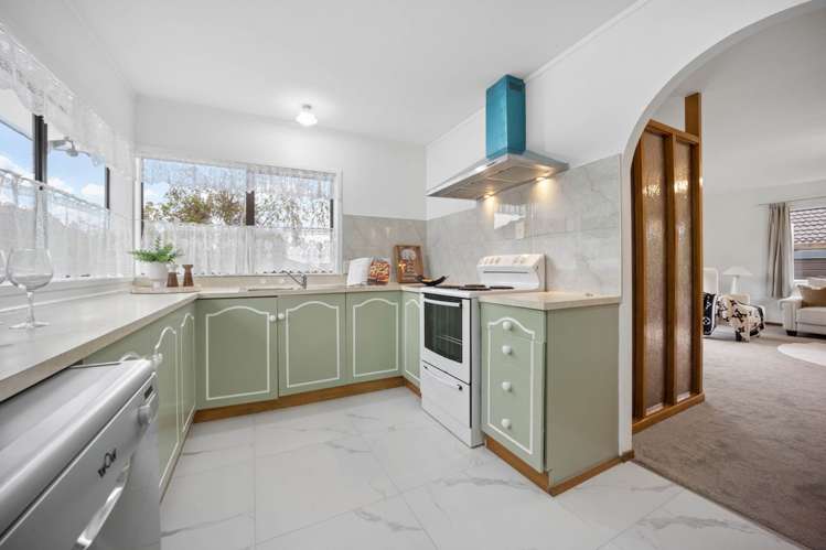 7/198 Blockhouse Road Avondale_6