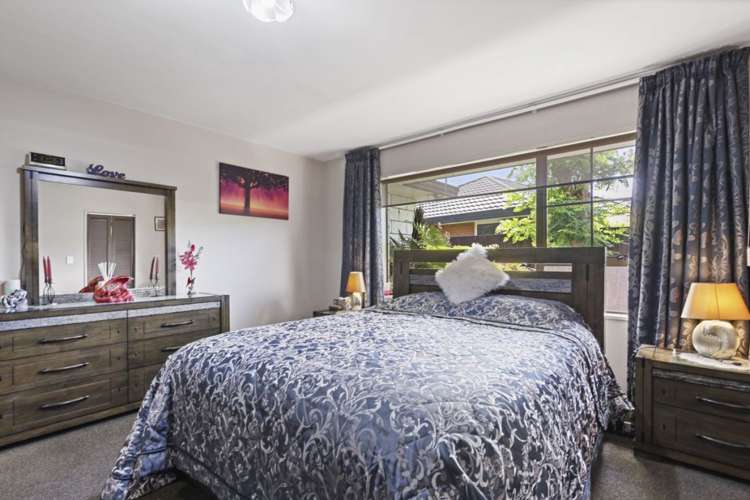 6 Pearce Place Kaiapoi_20