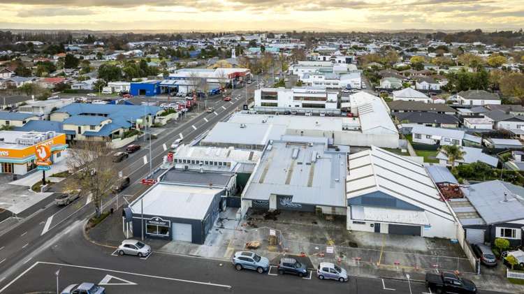 701b-703 Heretaunga Street West Hastings Central_18