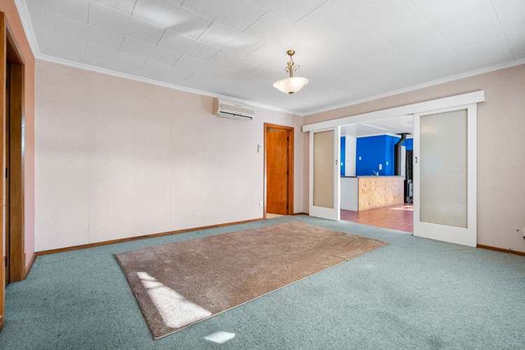 15 Gordon Street Avalon_8