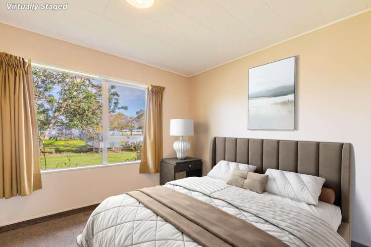 14 Scott Drive_5
