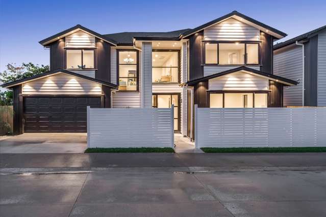 3 Ti Kouka Place Te Atatu Peninsula_3