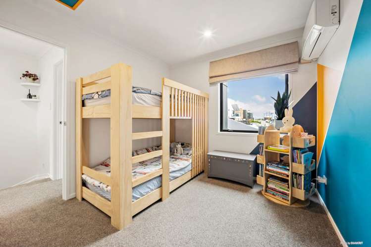 40 Nugget Avenue Hobsonville_8