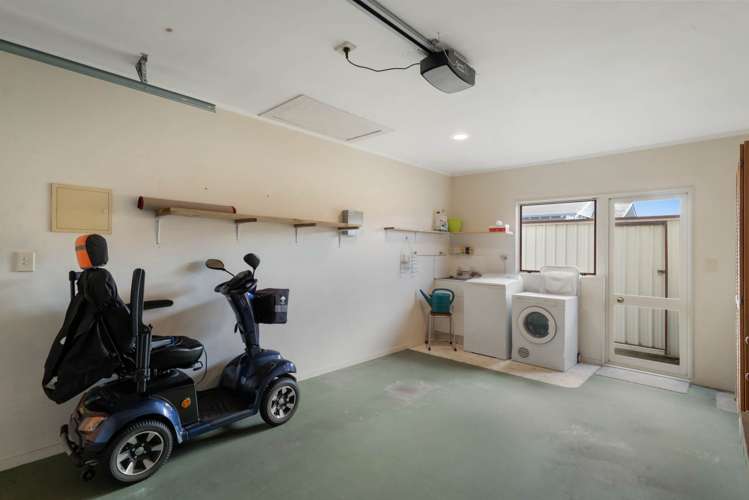 2/32 Park Road Katikati_11