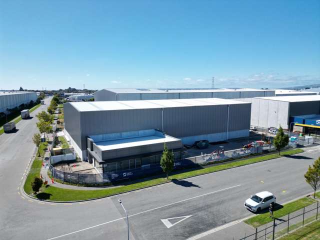 22 Establishment Drive Hornby_2