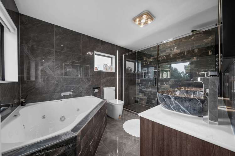 146 Argento Avenue Mission Heights_33