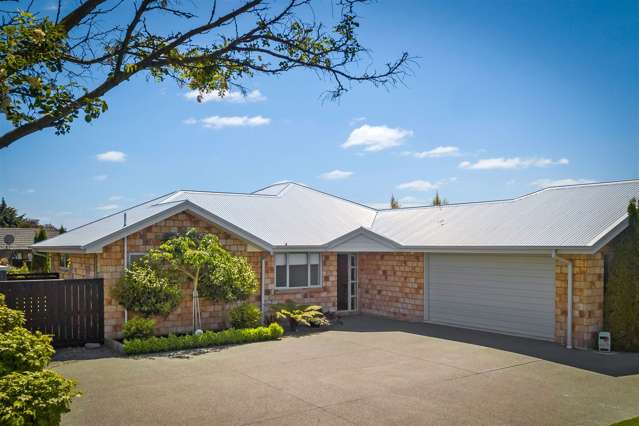 64 Dryden Avenue Rolleston_3